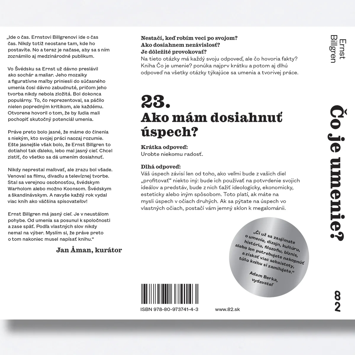 Co-je-umenie-2-web